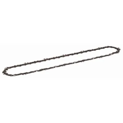 Begränsat erbjudande AC1801 EGO Kedja 45 cm